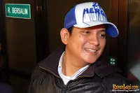 Foto Jupiter Fourtissimo