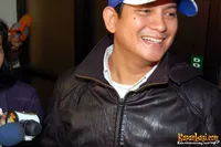 Foto Jupiter Fourtissimo