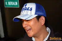 Foto Jupiter Fourtissimo