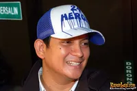 Foto Jupiter Fourtissimo