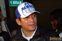 Foto Jupiter Fourtissimo