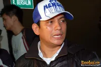 Foto Jupiter Fourtissimo