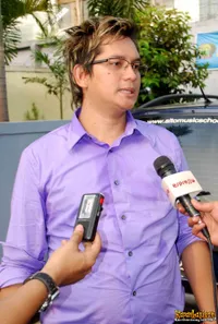 Foto Jupiter Fourtissimo