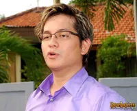 Foto Jupiter Fourtissimo