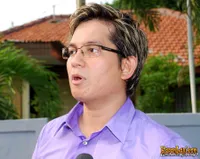 Foto Jupiter Fourtissimo