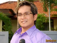 Foto Jupiter Fourtissimo