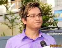 Foto Jupiter Fourtissimo