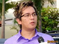 Foto Jupiter Fourtissimo