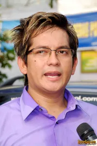 Foto Jupiter Fourtissimo