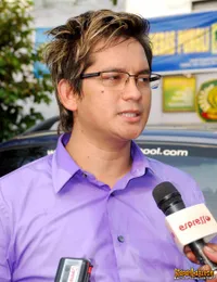 Foto Jupiter Fourtissimo