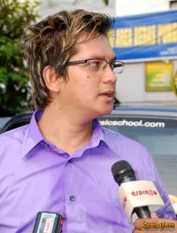 Foto Jupiter Fourtissimo