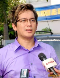 Foto Jupiter Fourtissimo