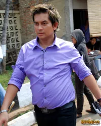 Foto Jupiter Fourtissimo