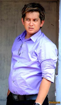 Foto Jupiter Fourtissimo