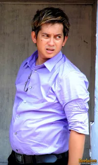 Foto Jupiter Fourtissimo