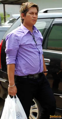 Foto Jupiter Fourtissimo