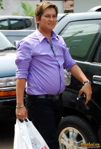 Foto Jupiter Fourtissimo