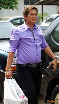 Foto Jupiter Fourtissimo