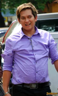 Foto Jupiter Fourtissimo