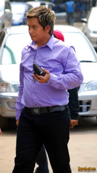 Foto Jupiter Fourtissimo