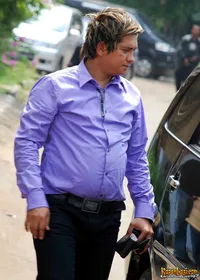 Foto Jupiter Fourtissimo