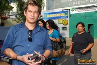 Foto Jupiter Fourtissimo