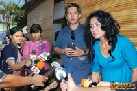 Foto Jupiter Fourtissimo