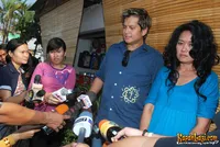 Foto Jupiter Fourtissimo