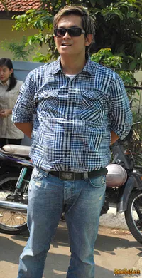 Foto Jupiter Fourtissimo