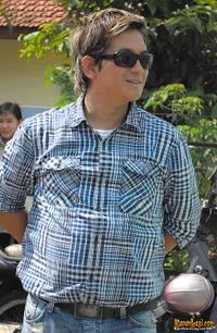 Foto Jupiter Fourtissimo