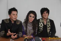 Foto Jupiter Fourtissimo