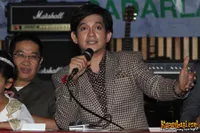 Foto Jupiter Fourtissimo