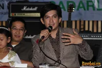 Foto Jupiter Fourtissimo