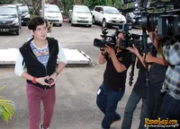 Foto Jupiter Fourtissimo