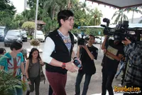 Foto Jupiter Fourtissimo