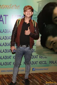 Foto Jupiter Fourtissimo