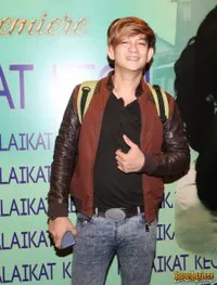 Foto Jupiter Fourtissimo