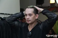 Foto Jupiter Fourtissimo