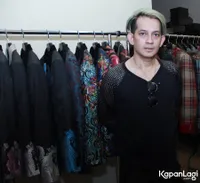 Foto Jupiter Fourtissimo