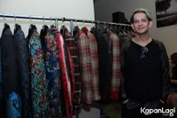 Foto Jupiter Fourtissimo