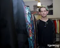 Foto Jupiter Fourtissimo