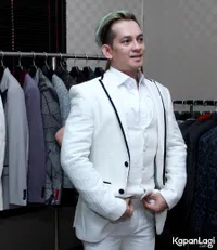 Foto Jupiter Fourtissimo