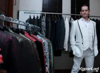 Foto Jupiter Fourtissimo