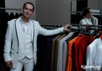 Foto Jupiter Fourtissimo