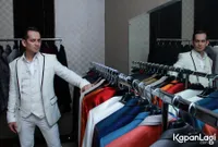 Foto Jupiter Fourtissimo