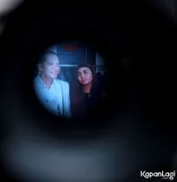 Foto Jupiter Fourtissimo