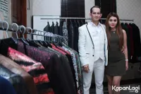 Foto Jupiter Fourtissimo