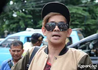 Foto Jupiter Fourtissimo