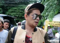 Foto Jupiter Fourtissimo