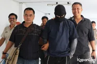 Foto Jupiter Fourtissimo